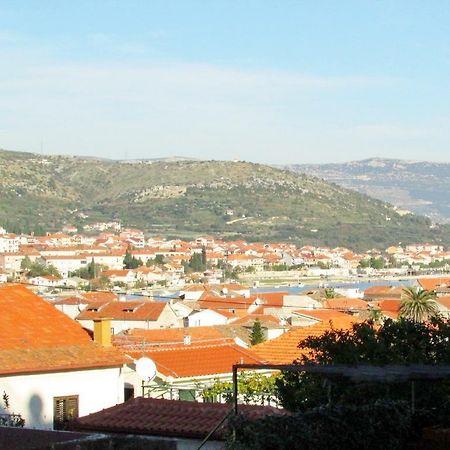 Leona Apartment Trogir Room photo