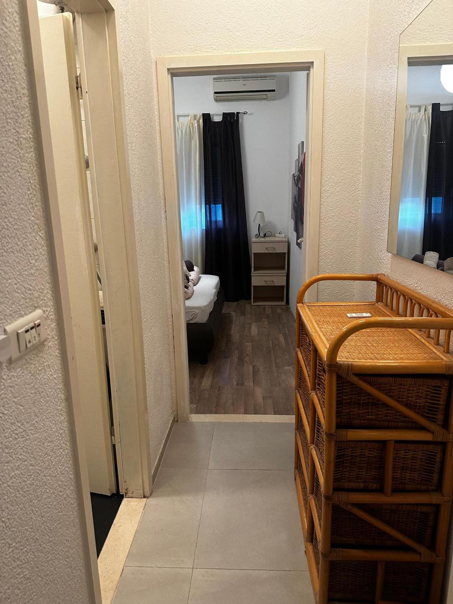 Leona Apartment Trogir Exterior photo